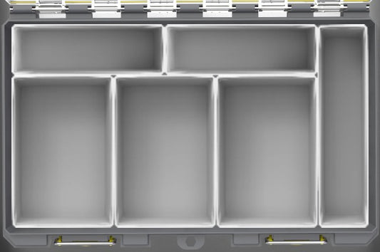 Customized Box - Colony 28D - b545bc7c-6d76-4f73-8be4-268eab7cd097