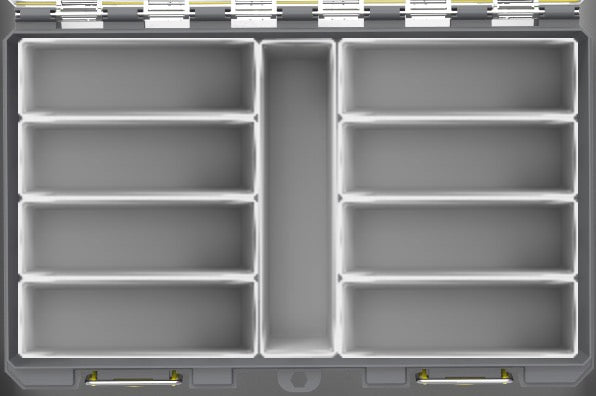 Customized Box - Colony 28D - b9a14573-7406-43c0-948d-984e4219826d