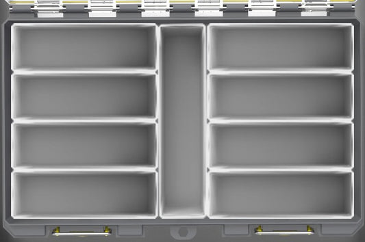 Customized Box - Colony 28D - e7f6c76c-d13f-488b-bc12-c3a02d847a1c