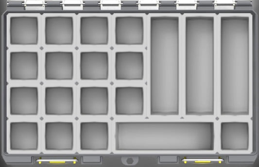 Customized Box - Colony 28 - e4a82a31-568a-48fb-ae7c-98ad4e46d0fe