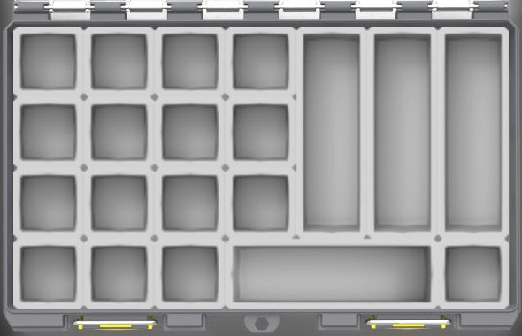 Customized Box - Colony 28 - e4a82a31-568a-48fb-ae7c-98ad4e46d0fe