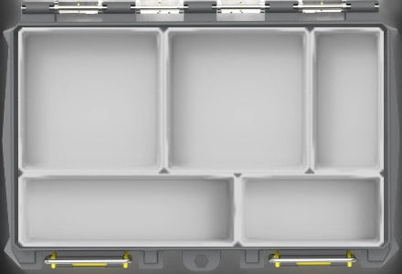 Customized Box - Colony 15T - 25e19a74-db48-402b-a17c-f1f4ac924905