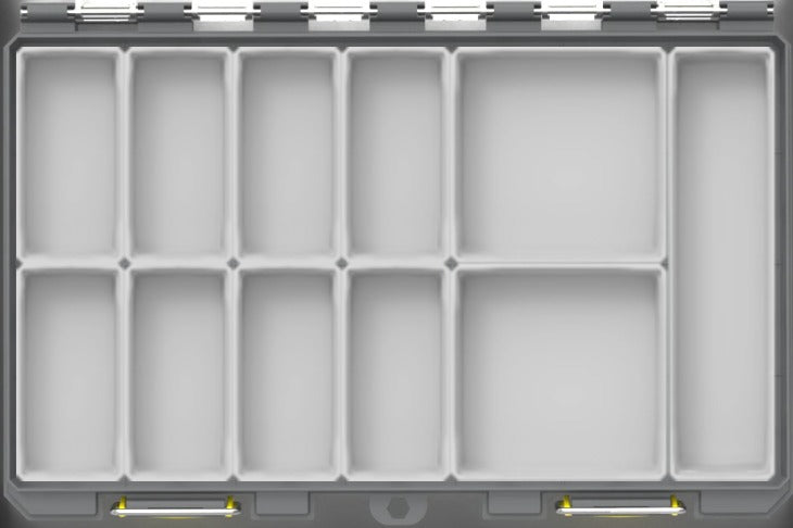 Customized Box - Colony 28T - 97f59ae7-6680-4e06-9838-ac0e7e6f6796