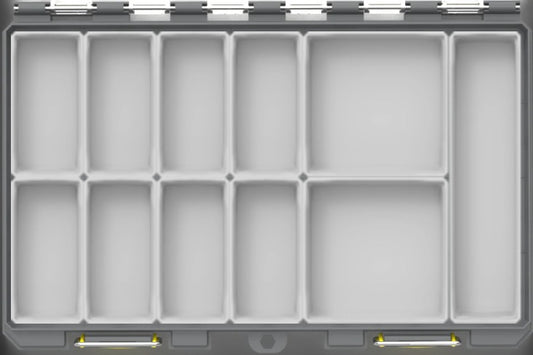 Customized Box - Colony 28T - 97f59ae7-6680-4e06-9838-ac0e7e6f6796