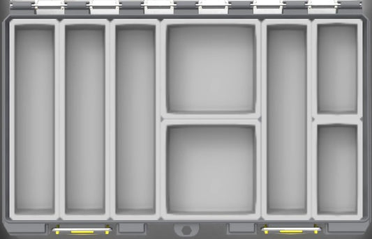 Customized Box - Colony 28 - d9ef0457-d617-4b78-8a58-b12ce6558824
