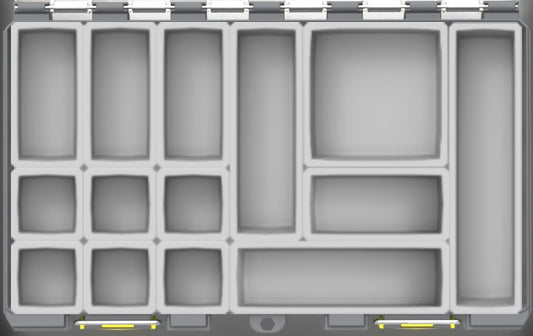 Customized Box - Colony 28 - 37f55bc1-820b-41cf-9a9e-15b2779e8fe0