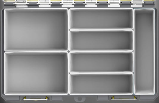 Customized Box - Colony 28D - e2cc5817-47f1-4df8-8aae-ea461fb44112