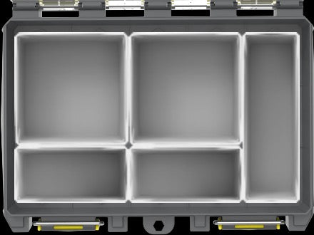 Customized Box - Colony 15D - 3fa85d4b-a986-4c14-8a84-bdccf5428b91