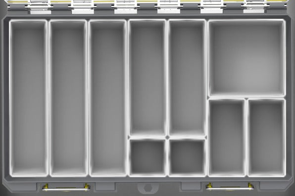 Customized Box - Colony 28D - adc2251e-bc4c-4c42-bd98-1a96ab19055c