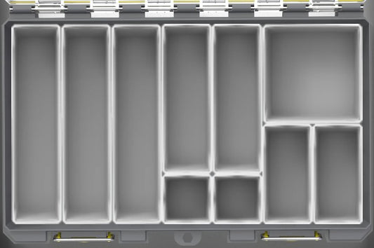 Customized Box - Colony 28D - adc2251e-bc4c-4c42-bd98-1a96ab19055c