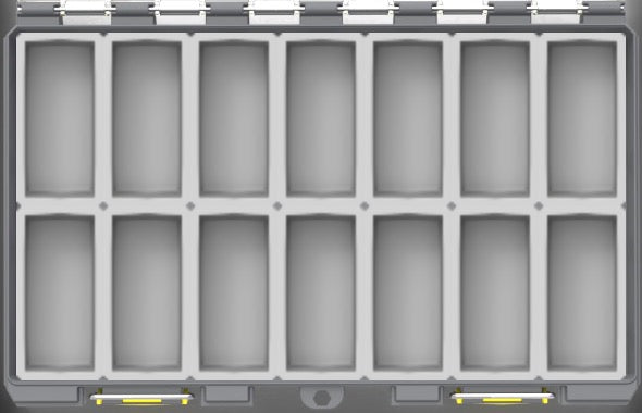 Customized Box - Colony 28 - d4697433-180f-48c2-b18c-12b7dea189b7