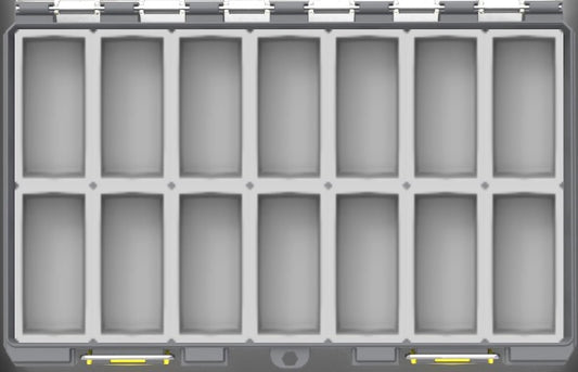 Customized Box - Colony 28 - d4697433-180f-48c2-b18c-12b7dea189b7