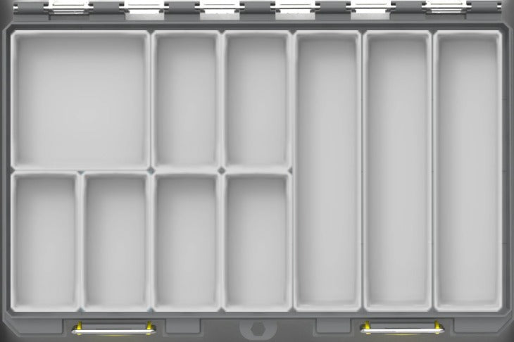 Customized Box - Colony 28T - eac88217-2ea1-41d9-9a36-39e4b6c941fd