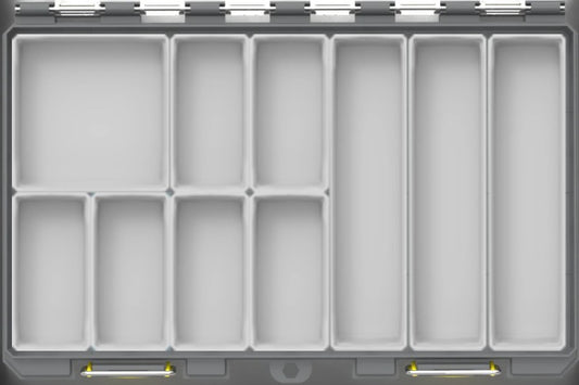 Customized Box - Colony 28T - eac88217-2ea1-41d9-9a36-39e4b6c941fd