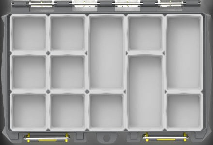 Customized Box - Colony 15T - 4eadd43a-7d42-4ccf-a236-823b25d94753