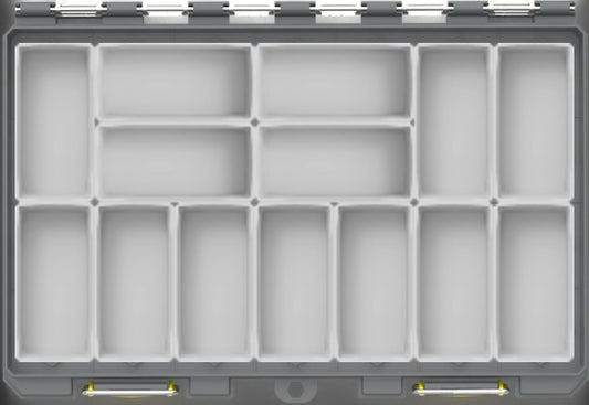 Customized Box - Colony 28T - 63b61bd0-d1d0-499e-bf6d-d87a0d6b7fb9
