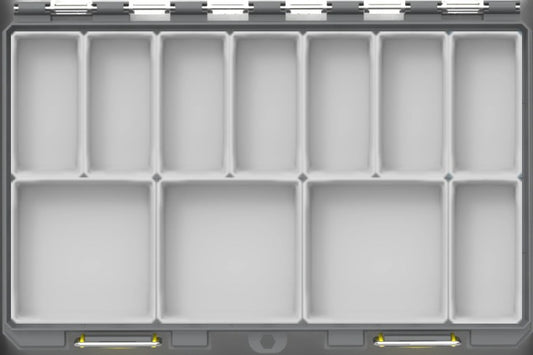 Customized Box - Colony 28T - d4f11358-3899-49f7-b2c9-652ac1d0b9dc