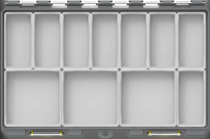 Customized Box - Colony 28T - d4f11358-3899-49f7-b2c9-652ac1d0b9dc