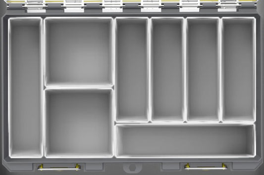 Customized Box - Colony 28D - e20f1d90-7882-4721-8f2e-5507d3de7c0e