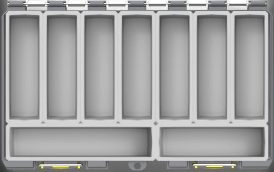 Customized Box - Colony 28 - 4e72c688-c259-4967-9d1d-03556bf7fe8d