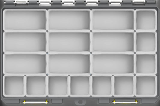 Customized Box - Colony 28T - d438710b-222e-4c78-883e-487dfb799bcf