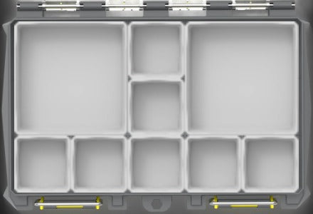 Customized Box - Colony 15T - 6c996f43-b4a8-4926-87fa-4540240de9d5