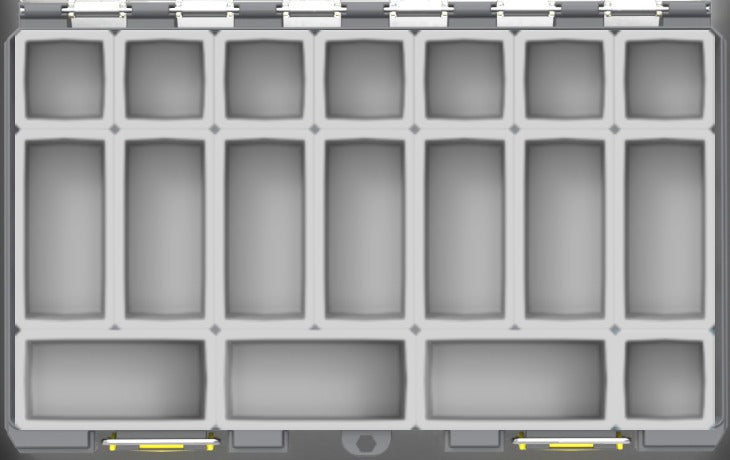 Customized Box - Colony 28 - 2c0fc6e7-34c5-47ef-b779-a8364c7f914b