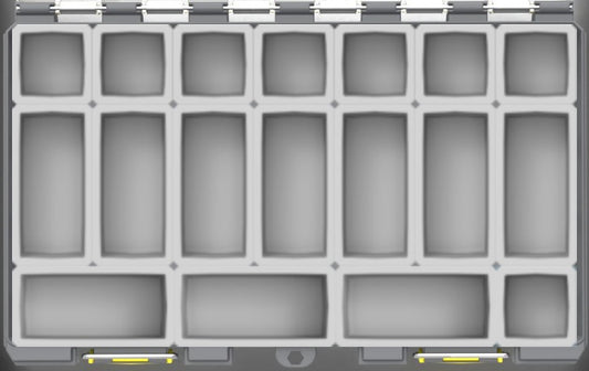 Customized Box - Colony 28 - 2c0fc6e7-34c5-47ef-b779-a8364c7f914b