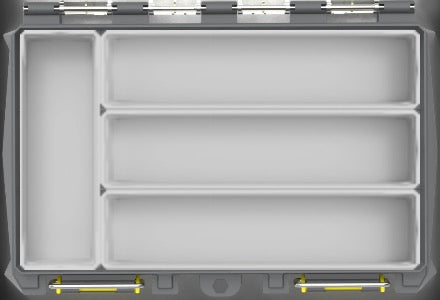 Customized Box - Colony 15T - fd07a75b-9351-4390-96ad-3e57c22d7533