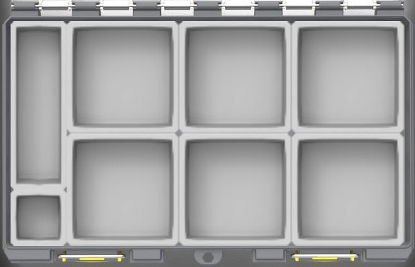 Customized Box - Colony 28 - 394683a5-fa29-4ea1-b1cf-2e97d2156260