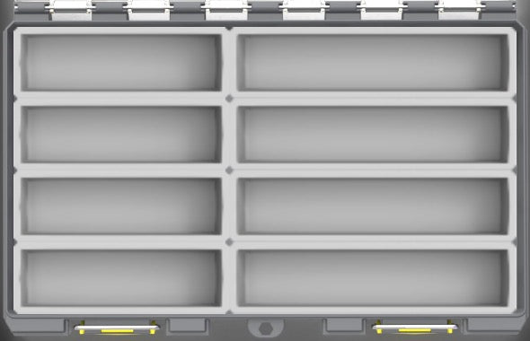 Customized Box - Colony 28 - 3d52c528-ea0e-4a68-8609-3a07a4587baf