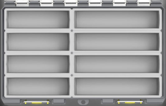 Customized Box - Colony 28 - 15e39893-2e7a-40ee-aef3-fe0a28b4a1c5