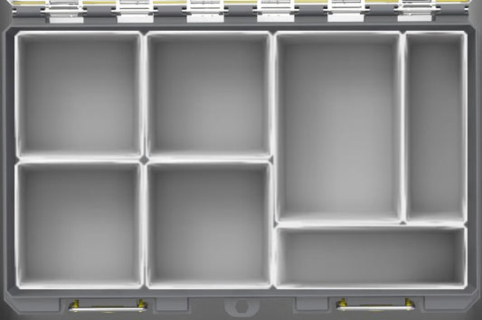 Customized Box - Colony 28D - 84a52b64-38de-43b3-9bc8-06cfcdb1d479