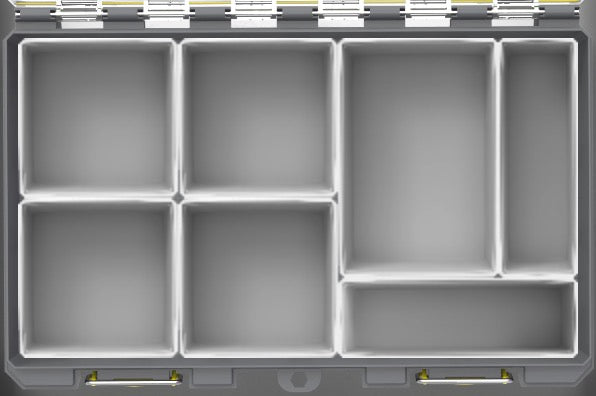 Customized Box - Colony 28D - 84a52b64-38de-43b3-9bc8-06cfcdb1d479