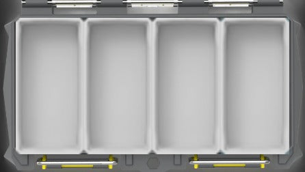 Customized Box - Colony 8T - 655c670e-7cc8-45ec-afa2-122cc2e49698