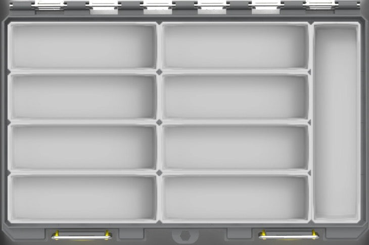 Customized Box - Colony 28T - 83ed4b56-1c49-468d-9ef9-b2fd6e36a8af