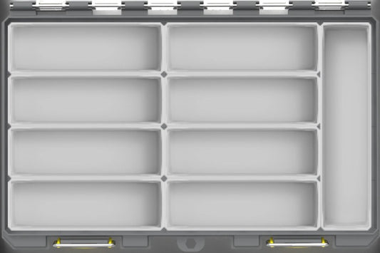 Customized Box - Colony 28T - 83ed4b56-1c49-468d-9ef9-b2fd6e36a8af