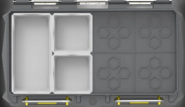 Customized Box - Colony 8T - 9948c456-5f4d-4ad9-88a2-8802cefce9ae