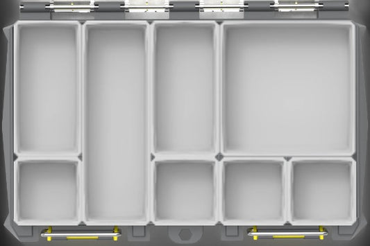 Customized Box - Colony 15T - e64f04b7-ea00-4fb6-93a9-f1ea829da1a3