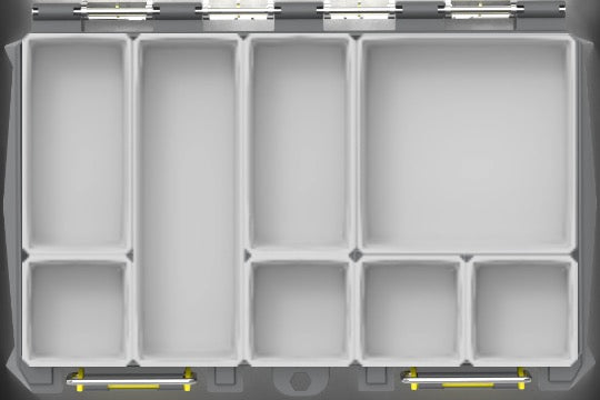 Customized Box - Colony 15T - e64f04b7-ea00-4fb6-93a9-f1ea829da1a3