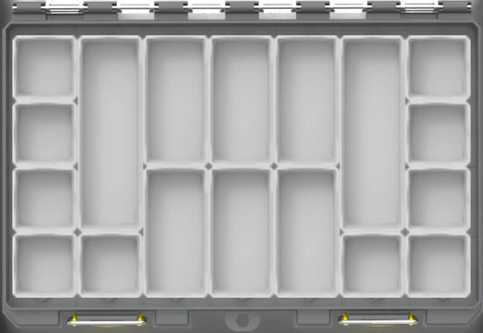 Customized Box - Colony 28T - 0626f303-4360-40d7-9441-94c50129e7b9