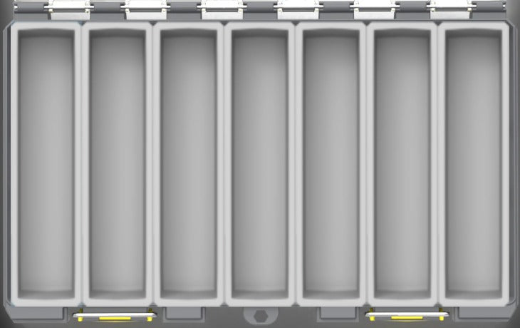 Customized Box - Colony 28 - 0de838f9-6c49-4dfc-8e6d-a94e7622b1b1