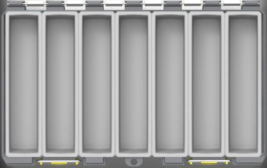 Customized Box - Colony 28 - 0de838f9-6c49-4dfc-8e6d-a94e7622b1b1