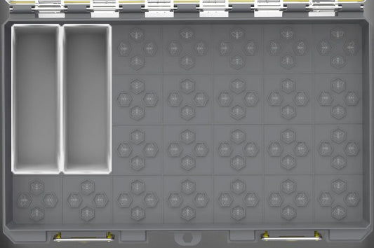 Customized Box - Colony 28D - c8729ac1-aed6-4733-bb39-1b4e06d211f9