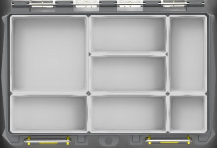 Customized Box - Colony 15T - f192bd77-e8de-4533-b4b6-dc35a12c75f4