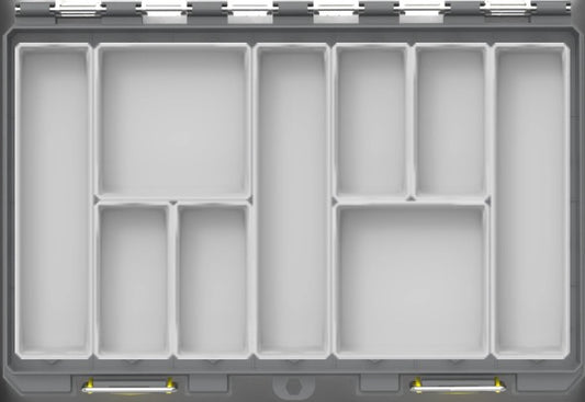 Customized Box - Colony 28T - 77094dee-f290-4af9-8547-008bd19411f5