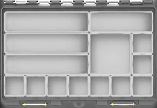 Customized Box - Colony 28T - 4b1fab8d-7094-41a1-9ee8-4a715895efe1