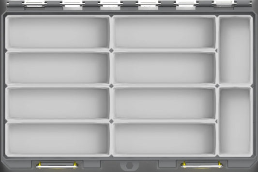 Customized Box - Colony 28T - c1aa0aef-074c-49ef-8018-2848576d0c3e
