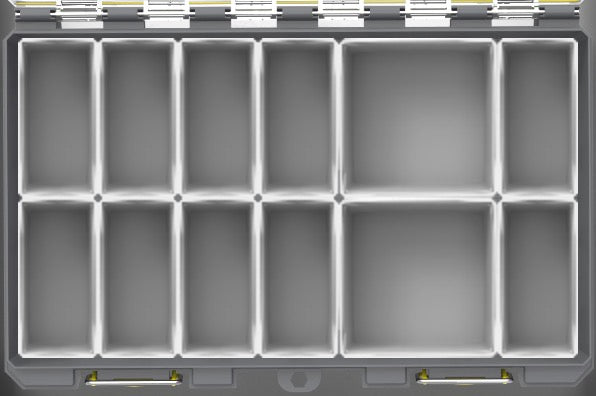 Customized Box - Colony 28D - 78c3ed10-91ad-48f2-a551-3b734abe20bf