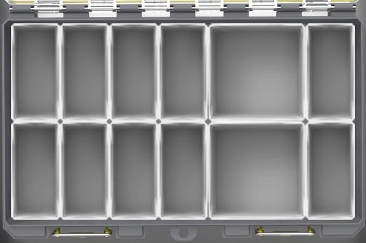 Customized Box - Colony 28D - 78c3ed10-91ad-48f2-a551-3b734abe20bf